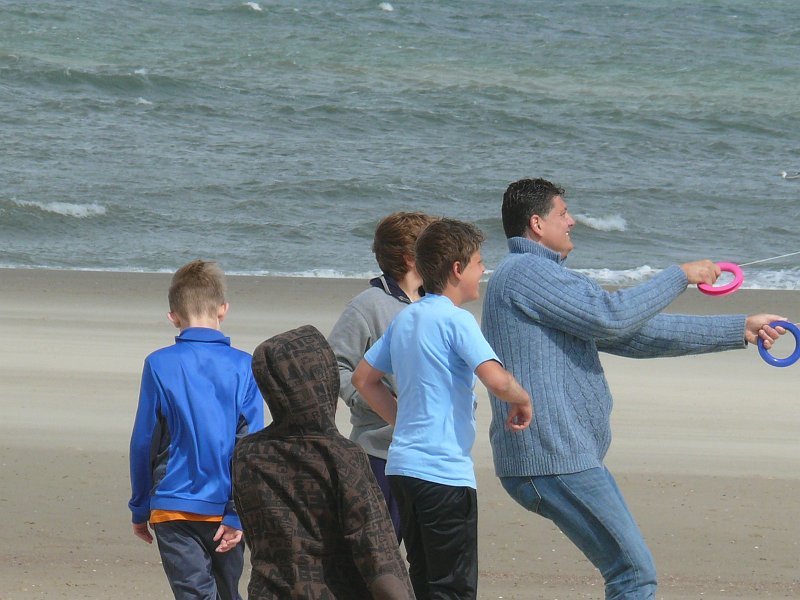 Weekend JEKA Oostkapelle (152)